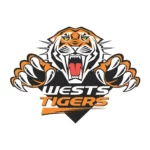 west tigers category