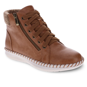 Scholl Willow Brown