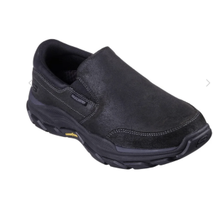 Mens Skechers Respected