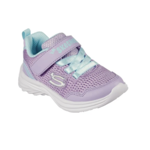 Infants' Dream Dancer-Lavender