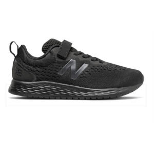 NB Kids YAARILK3