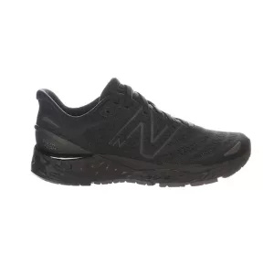 Womens New Balance WSOLVB4