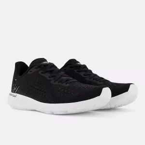 Womens New Balance WTMPOLK2
