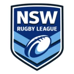 nsw blues category