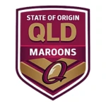 state of origin queensland category