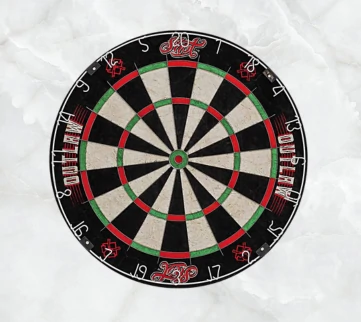 shot dartboards category