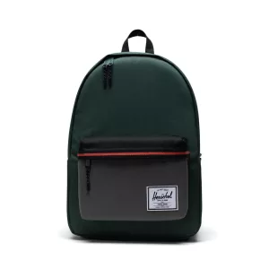 Herschel Classic Backpack | X-Large