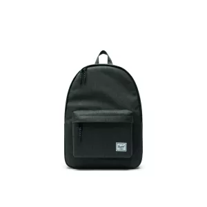 Herschel Classic Backpack