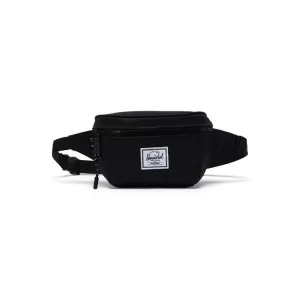 Herschel Twelve Hip Pack
