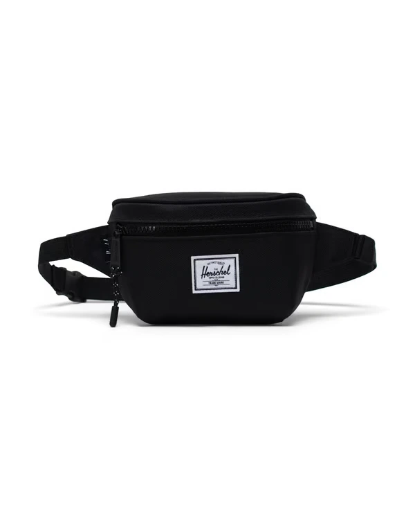 Herschel Twelve Hip Pack Team Rhapsody