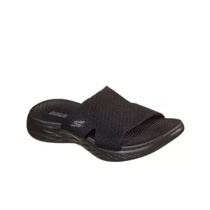 Skechers ON THE GO 600 Adore