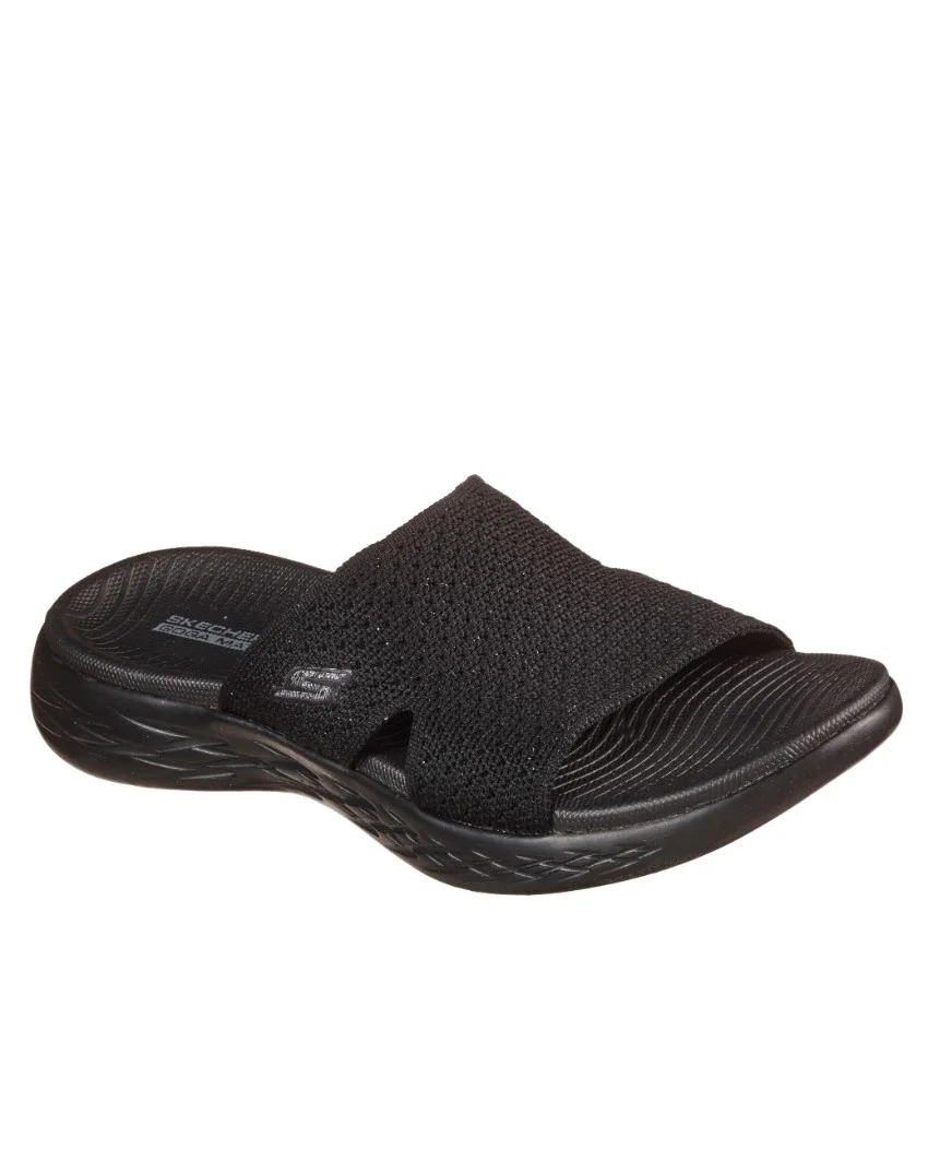 OTG-600-Adore-Black-Front-View.webp