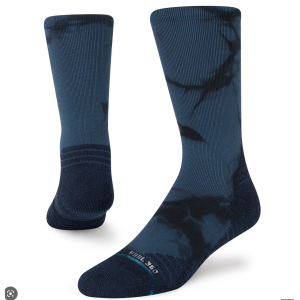 Inclination Blue