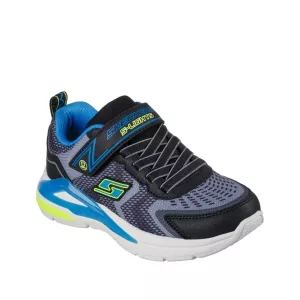 Skechers Kids Tri-Namics