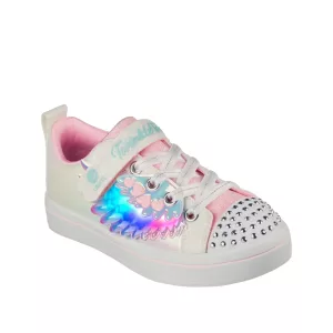 Skechers Kids Wingsical Dreams
