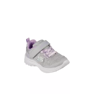 Skechers Toddler Dreamy Dancer Grey