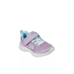 Skechers Toddler Dreamy Dancer Lavender
