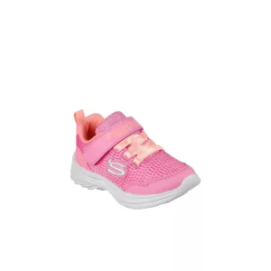 Skechers Toddler Dreamy Dancer Pink