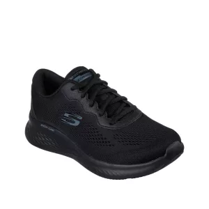 Skech-Lite Pro Perfect Time-Black