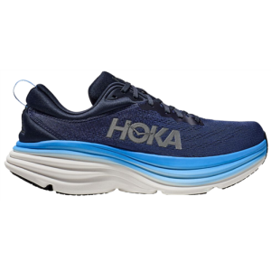 Mens Hoka Bondi 8