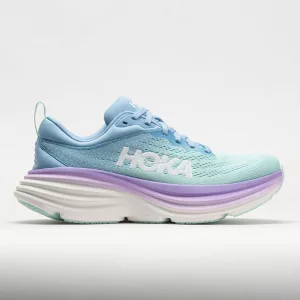 Hoka Womens Bondi 8 Wide