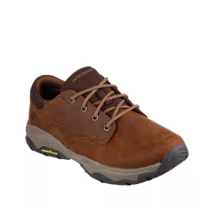 Mens Skechers Fenzo