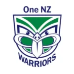 One NZ Warriors
