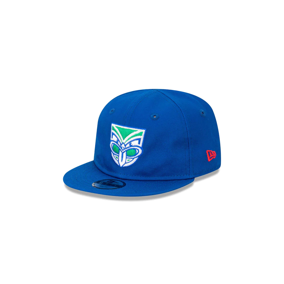 New era fitted caps nz cheap
