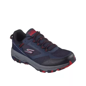 Skechers GOrun Trail Marble Rock