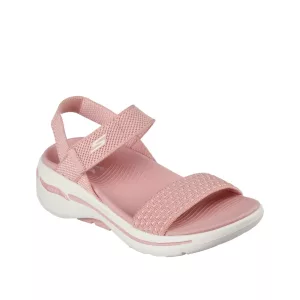 Skechers GOwalk Arch Fit - Polished