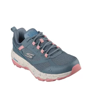 Skechers GOrun Trail Altitude - Ridgeback