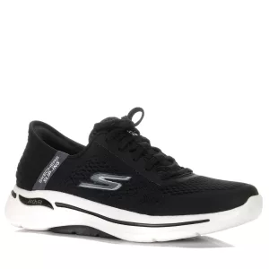 Skechers Slip-Ins: GOwalk Arch Fit - Simplicity