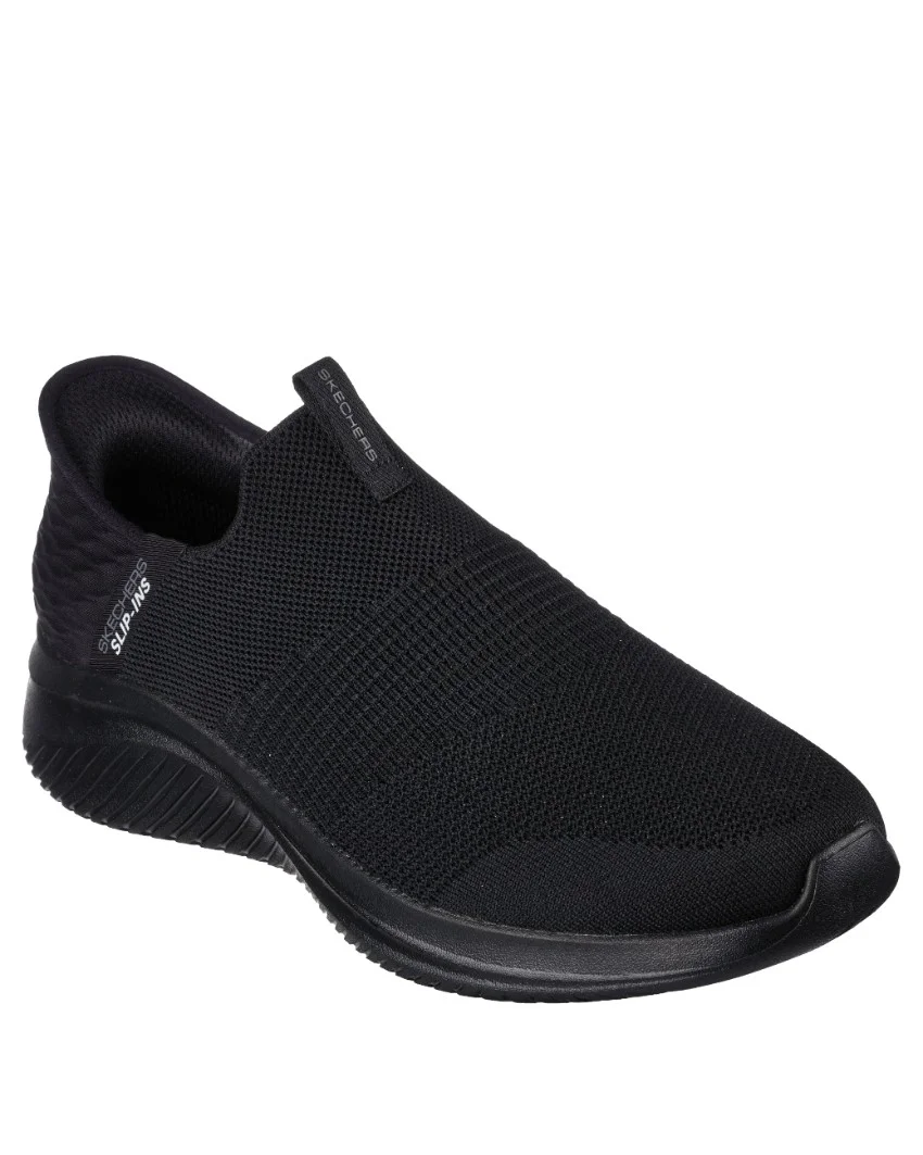 Skechers Slip-Ins: Ultra Flex 3.0 - Smooth Step - Team Rhapsody