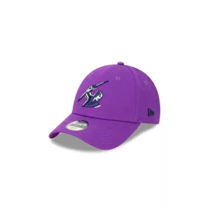 NRL Storm New Era Kids Cap