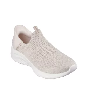 Skechers Slip-Ins: Ultra Flex 3.0 - Glitter Me