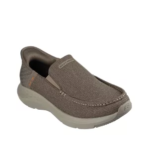 Skechers Slip-Ins Relaxed Fit: Parson - Ralven