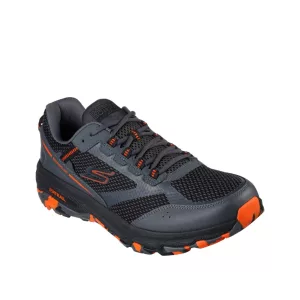 Skechers Trail Altitude Marble Rock