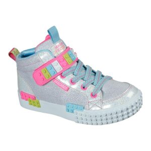 Skechers Kool Bricks- WM