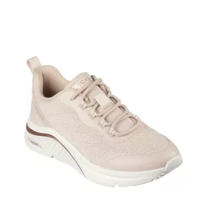 Arch Fit S-Miles - Sonrisas