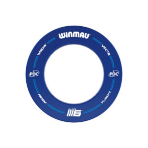 Winmau Blade 6 Surround