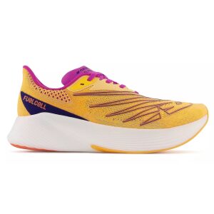 Mens FuelCell RC Elite v2 - Vibrant Apricot