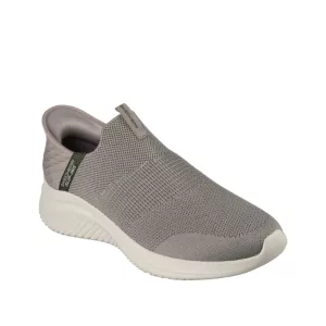 Skechers Slip-Ins: Ultra Flex 3.0 - Viewpoint