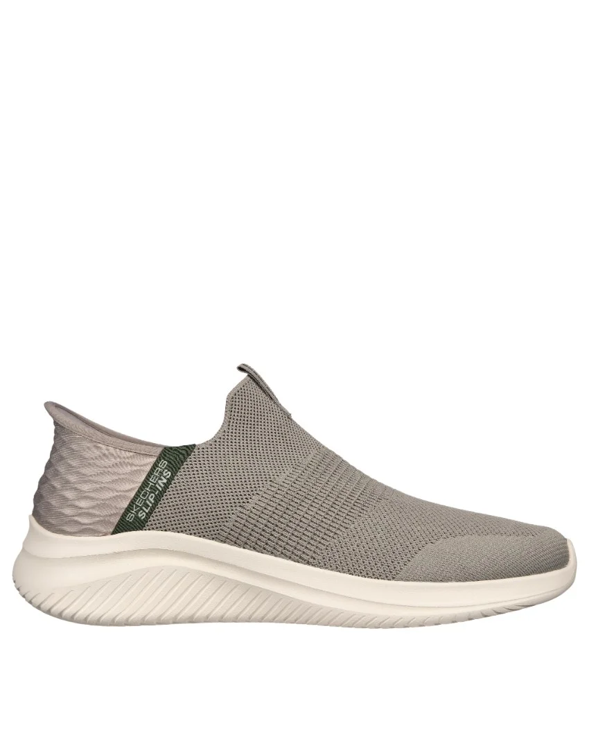 Skechers Slip-Ins: Ultra Flex 3.0 - Viewpoint - Team Rhapsody