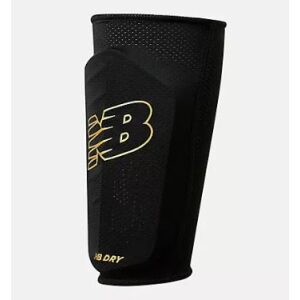New Balance Flex Shin Guard