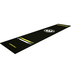 Winmau Xtreme Dart Mat