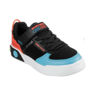 Skechers Kids Game Courtƒske
