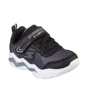 Skechers Toddler Erupters