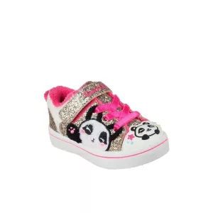 Skechers Toddler Furry Friends
