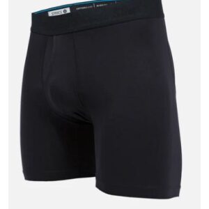 Stance 6In Boxers