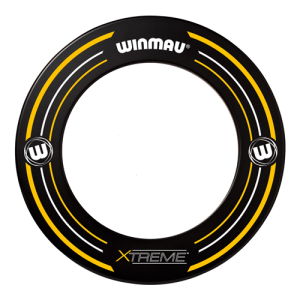 Winmau Xtreme 2 Surround